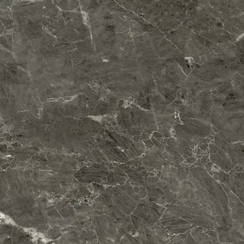 Klinker Konradssons Marmora Morato Honed 15x15 cm
