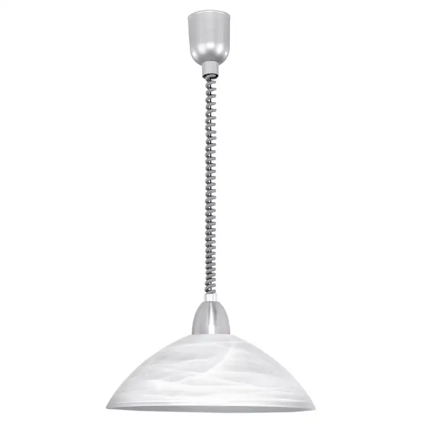 Taklampa Eglo Lord 2 D36