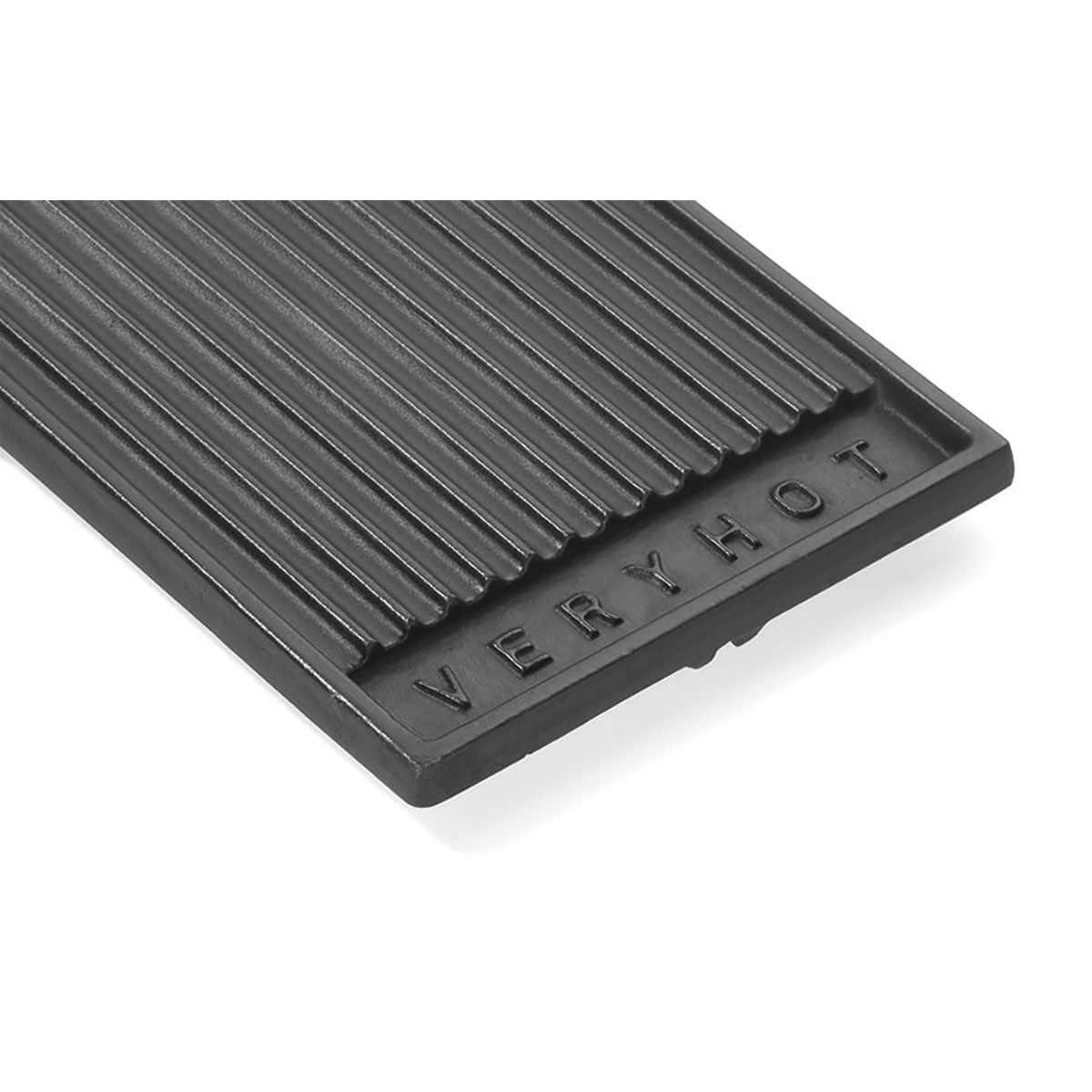 Gjutjärnsplatta Lofra