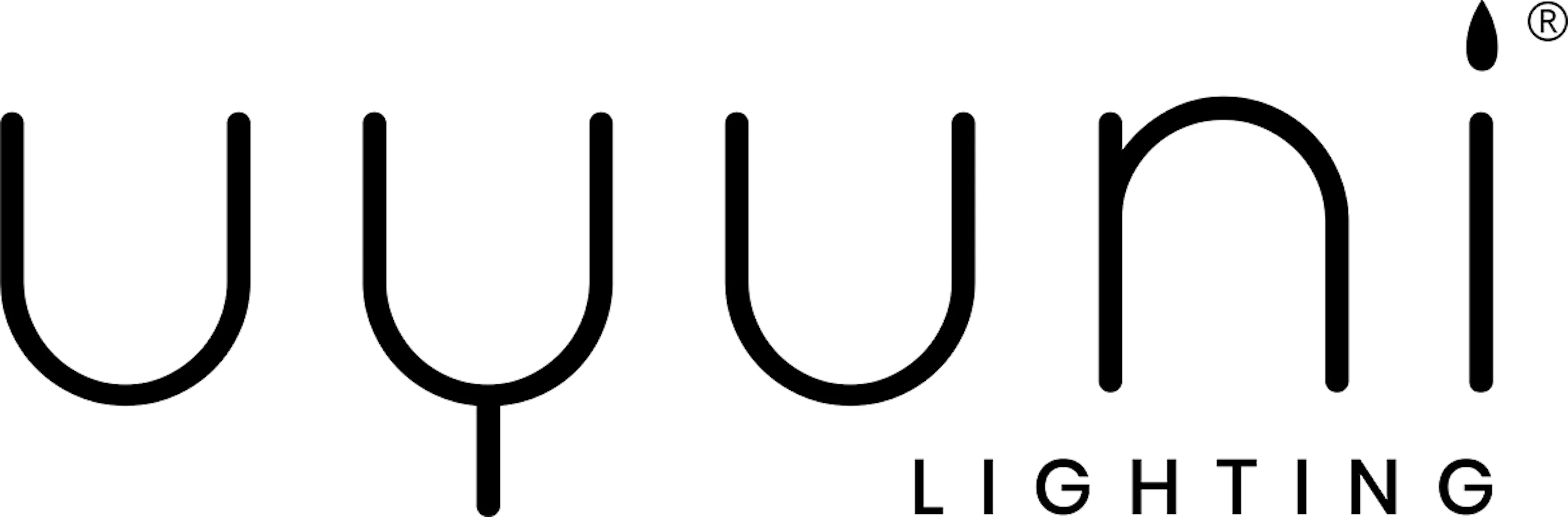 Uyuni Lighting