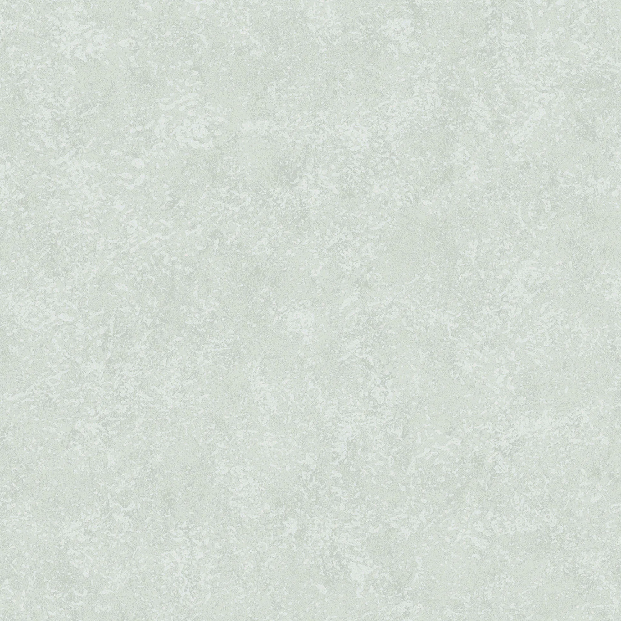Tapet Laura Ashley Brindley Duck Egg Blå 122756