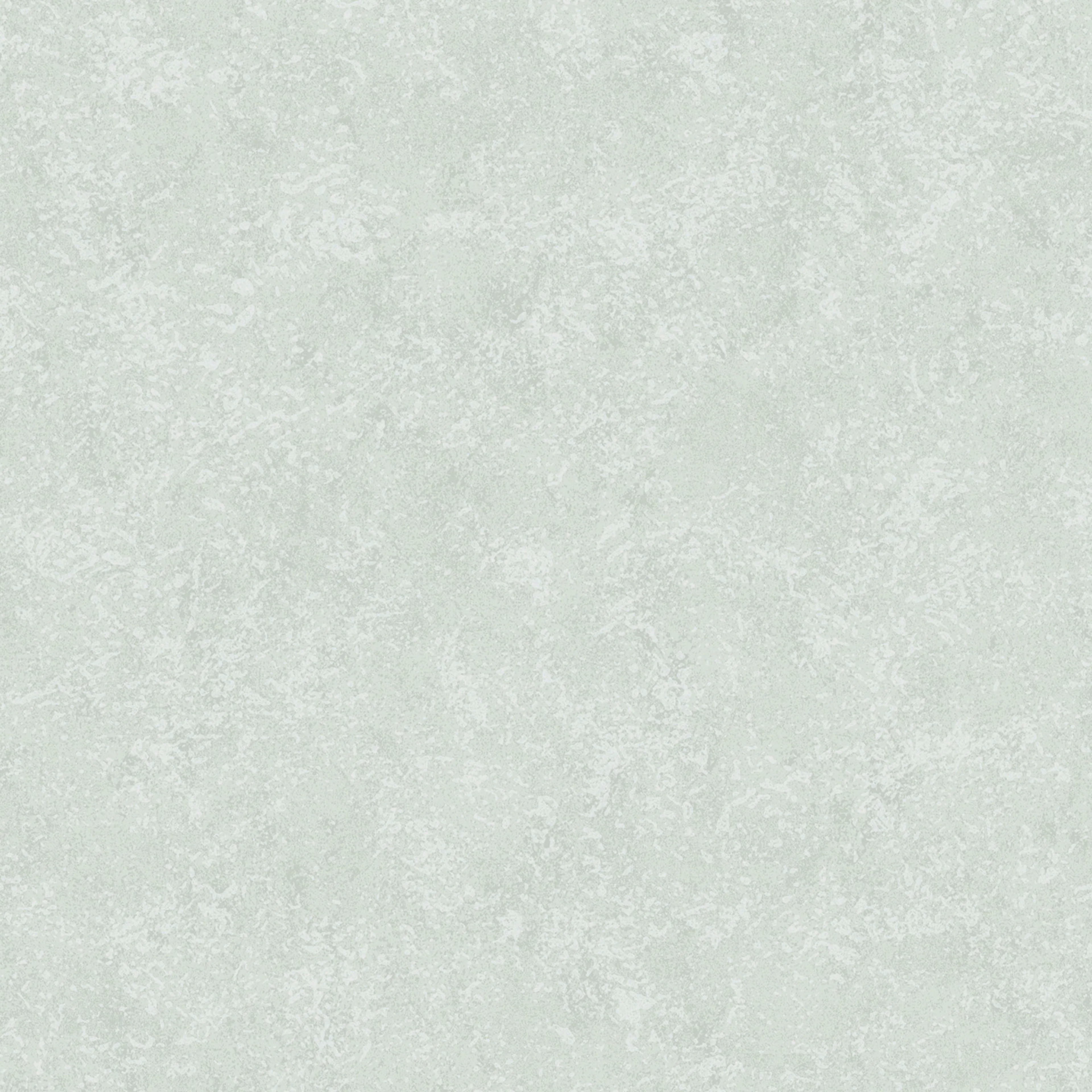 Tapet Laura Ashley Brindley Duck Egg Blå 122756