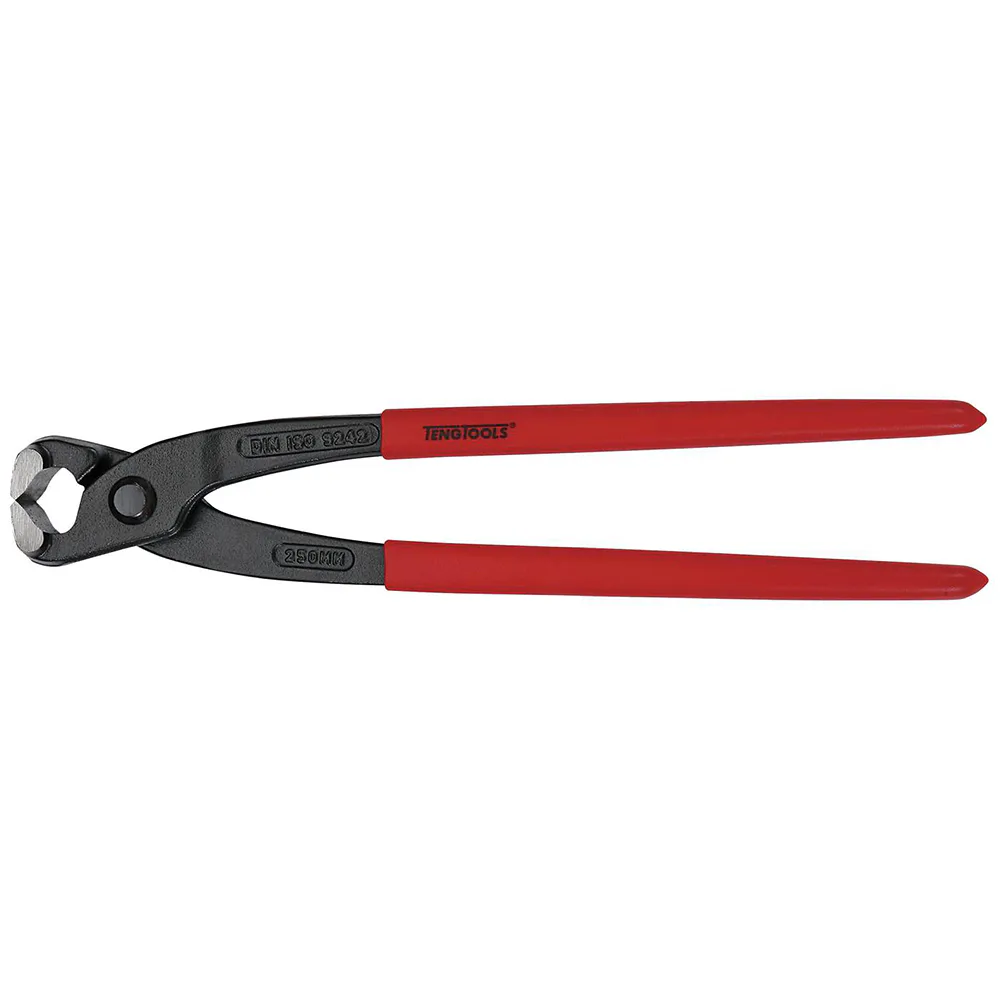 Najtång Teng Tools
