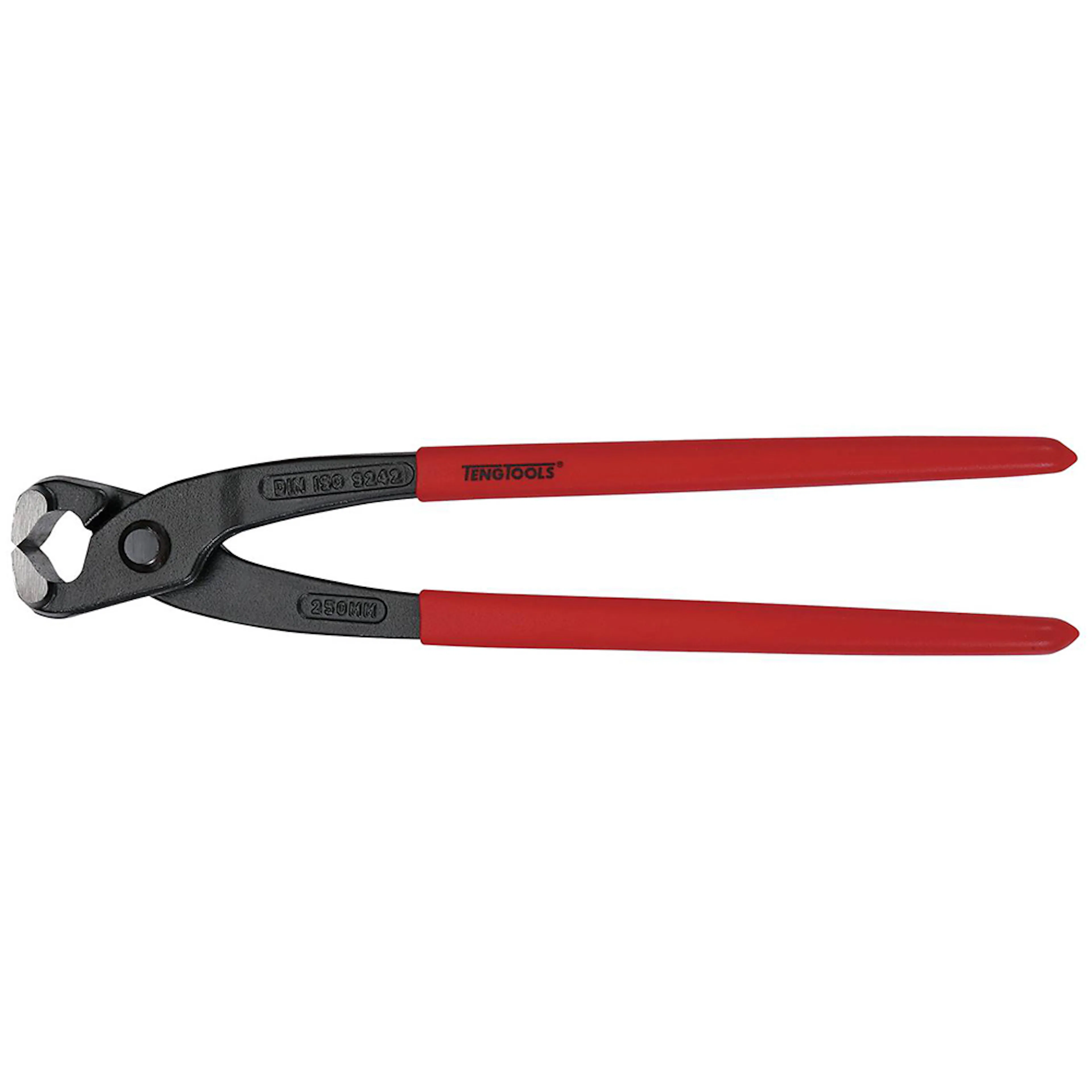 Najtång Teng Tools