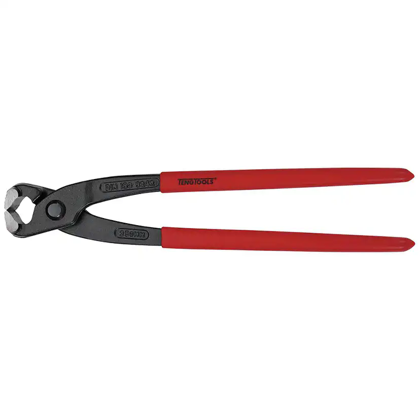 Najtång Teng Tools