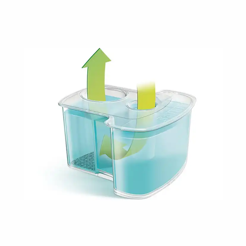Rengöringspatron Philips JC302/50 SmartClean