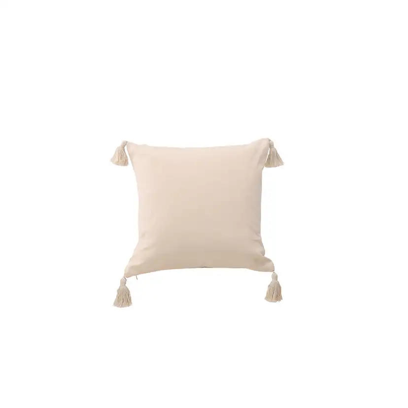 Kuddfodral Venture Home Joline 45x45cm