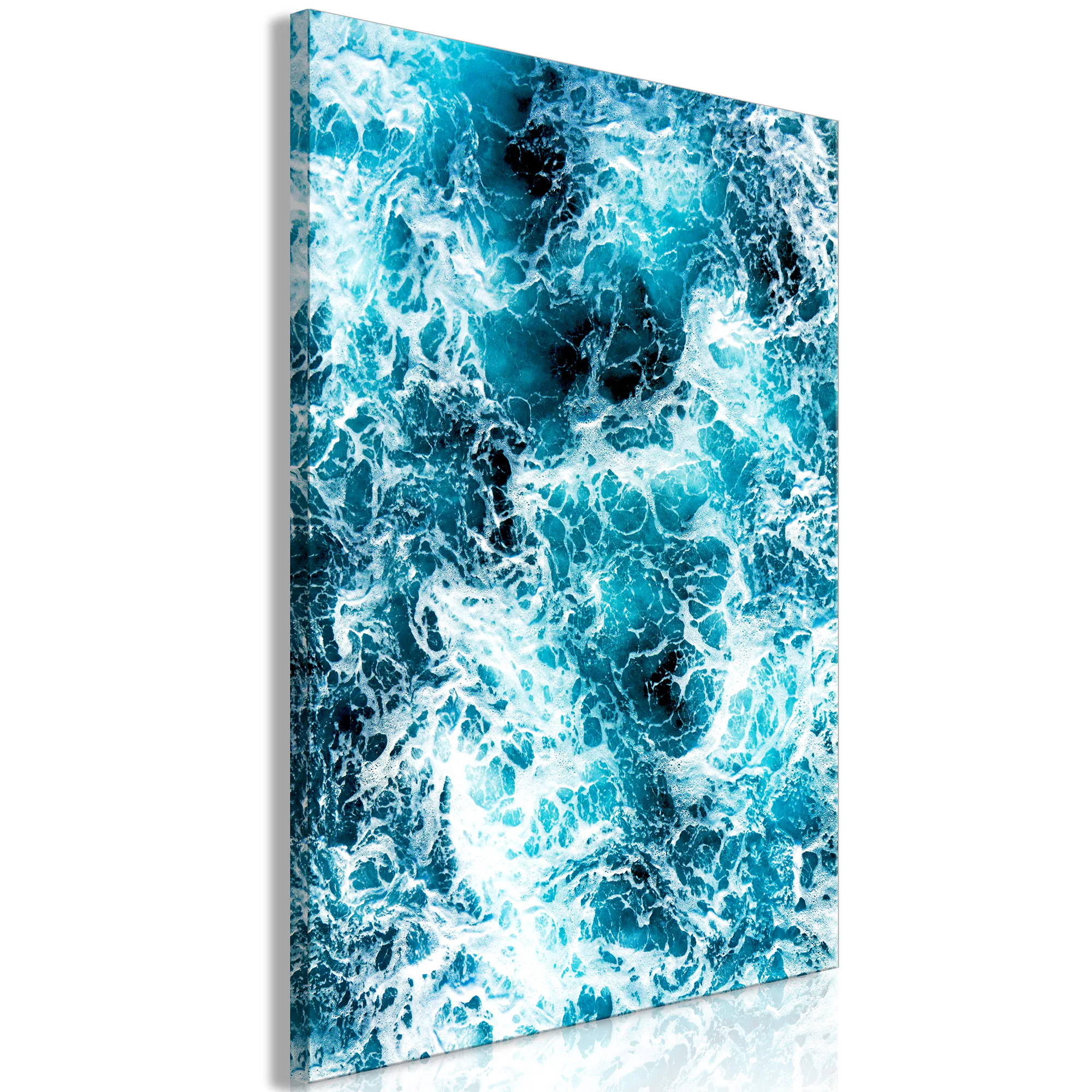 Tavla Arkiio Sea Currents