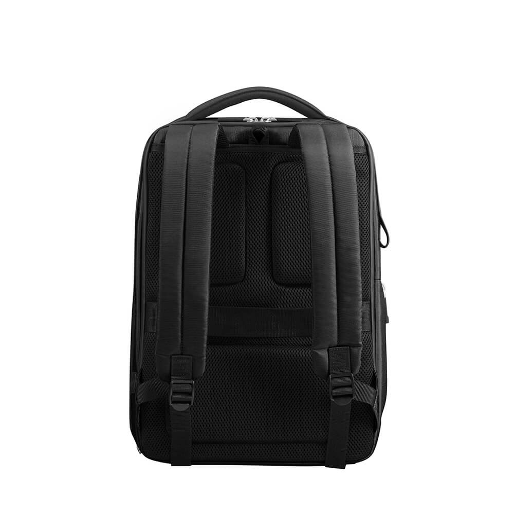 Ryggsäck Samsonite Litepoint