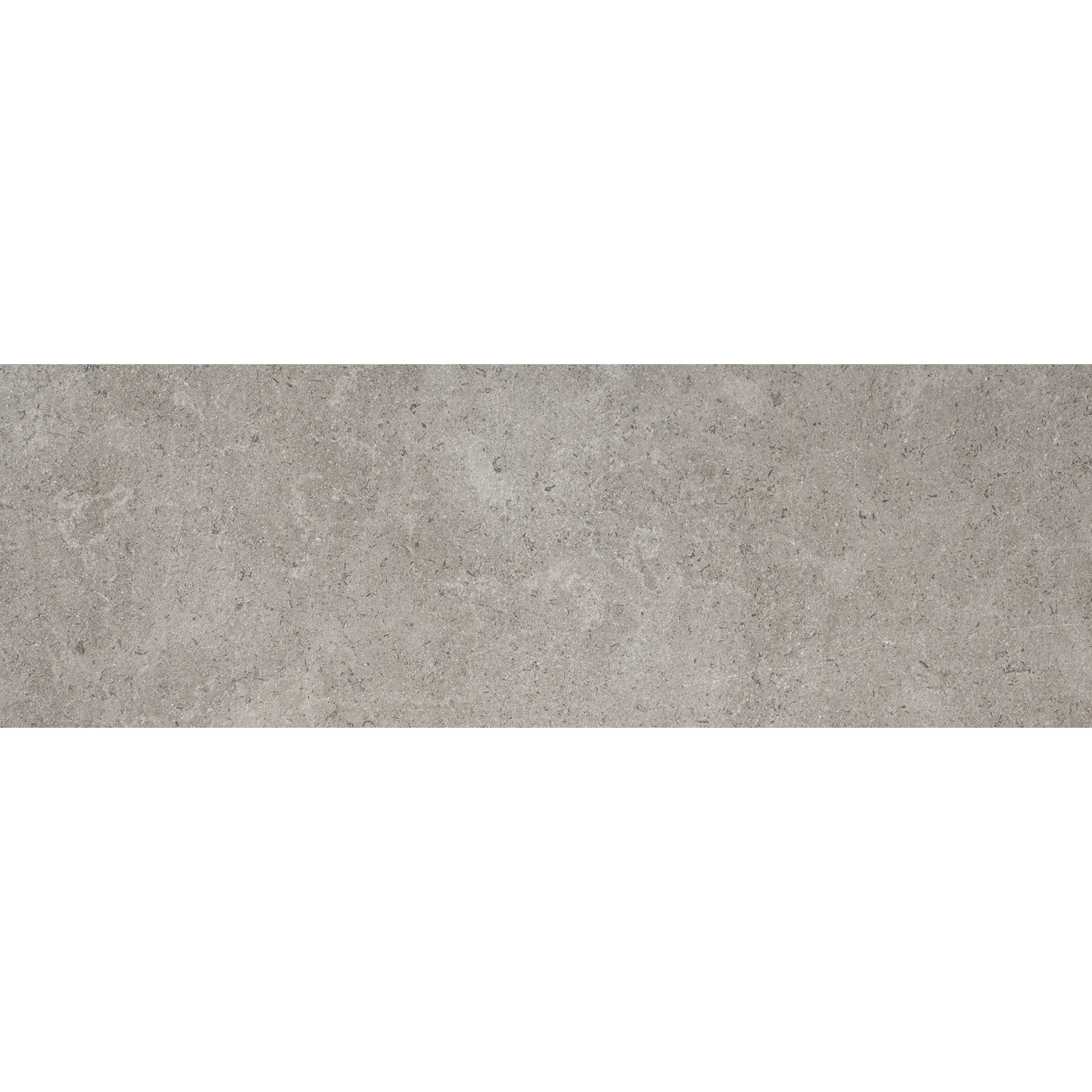Klinker Bricmate J26 LIMESTONE SELECT CLASSIC MATT