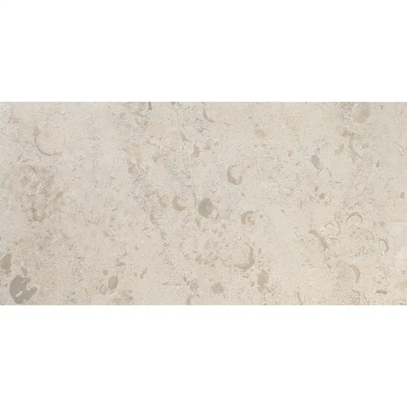 Klinker Bricmate J36 Norrvange Ivory Brushed 30x60 cm