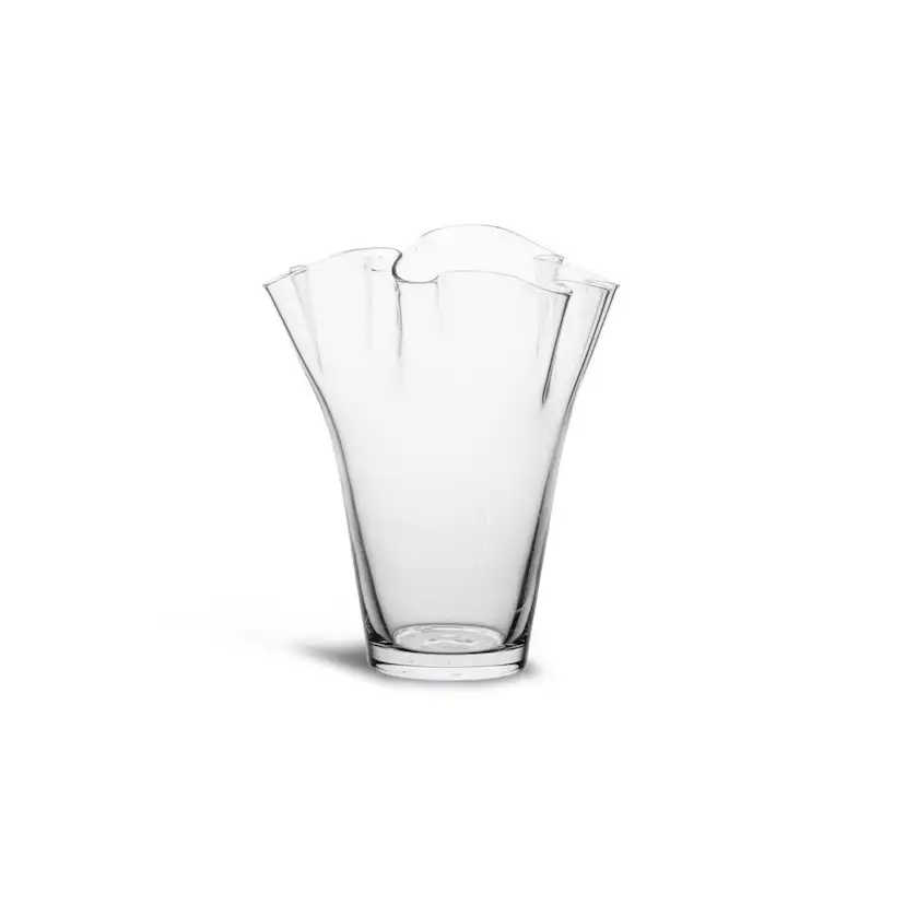 Vas Sagaform Viva Stor 24,5 cm