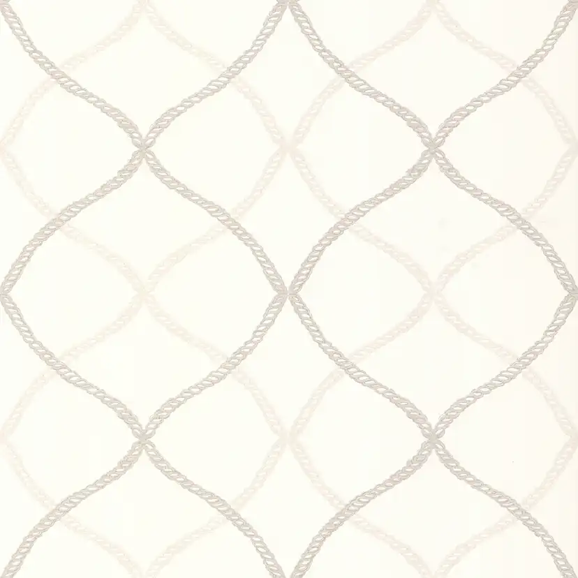Tapet Decor Maison Queen Antoinette Beige