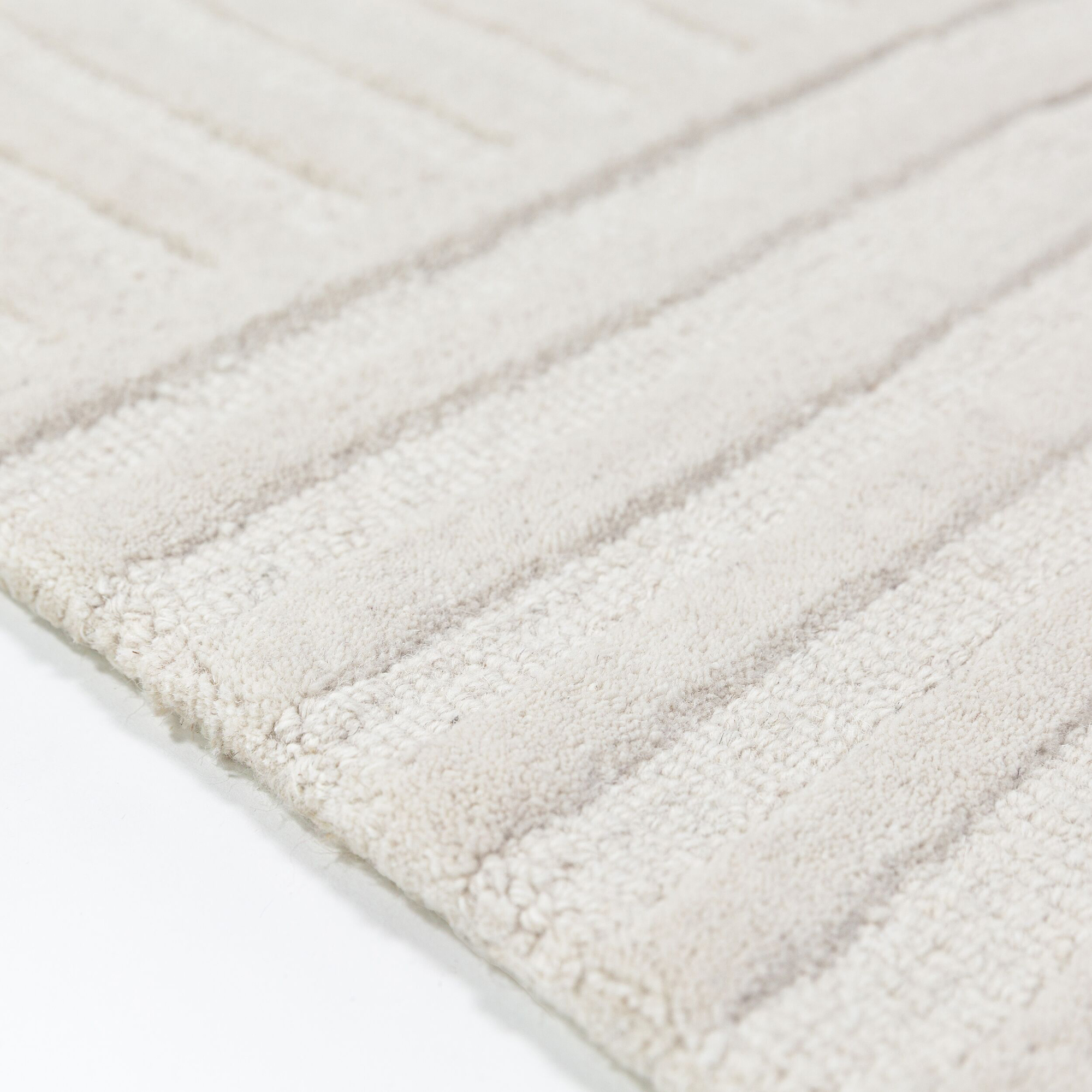 Gångmatta Flair Rugs Zen Garden