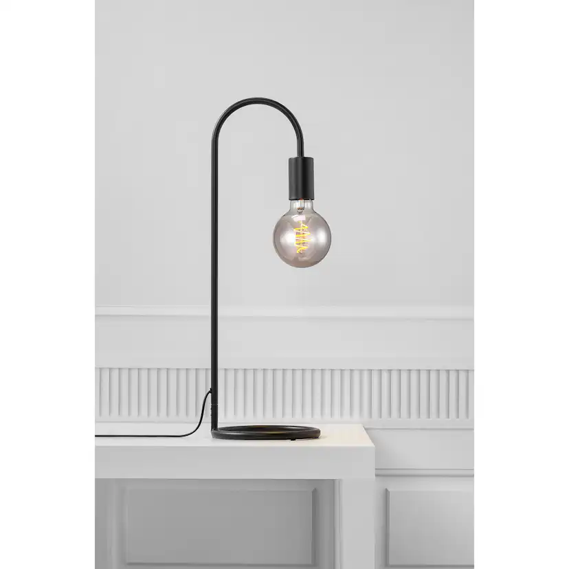 Bordslampa Nordlux Paco