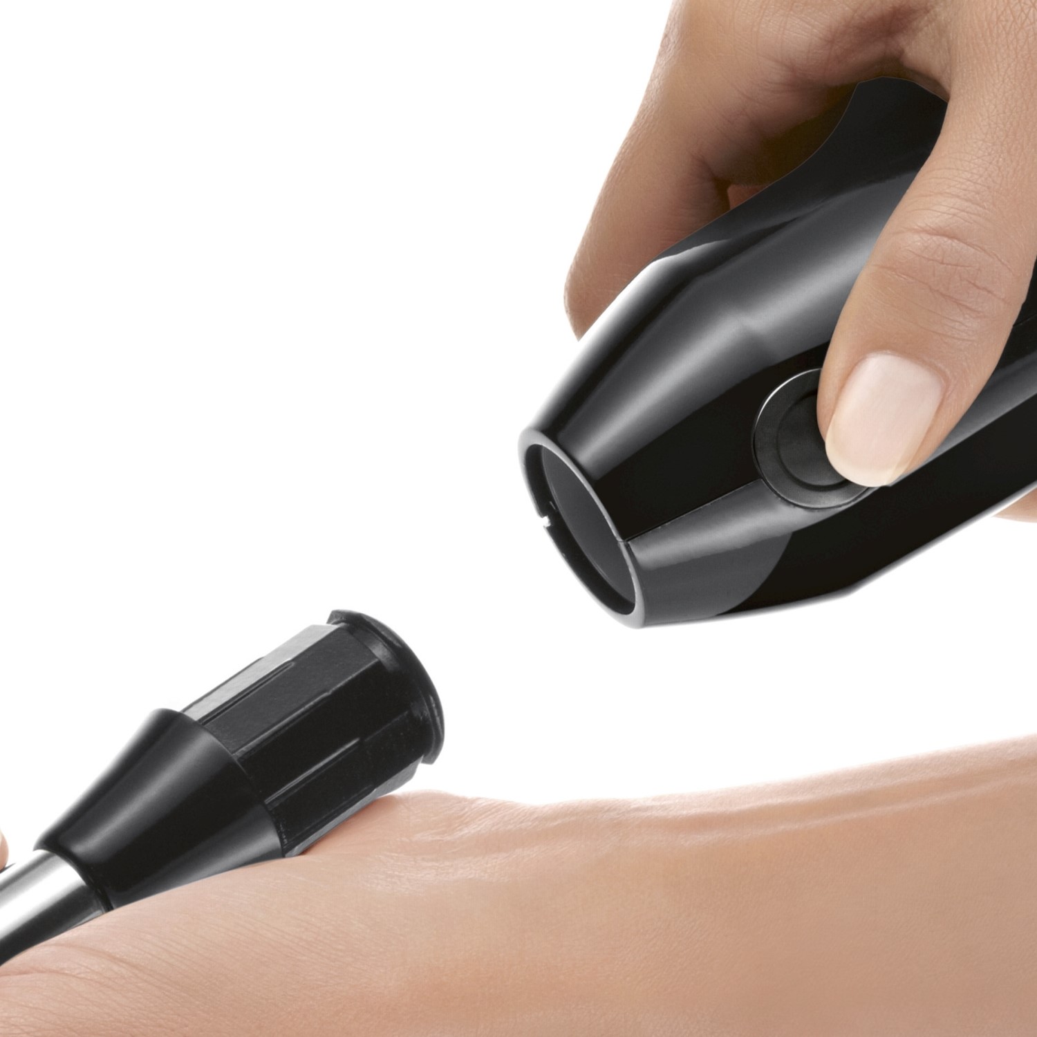 Stavmixer Bosch MSM67190