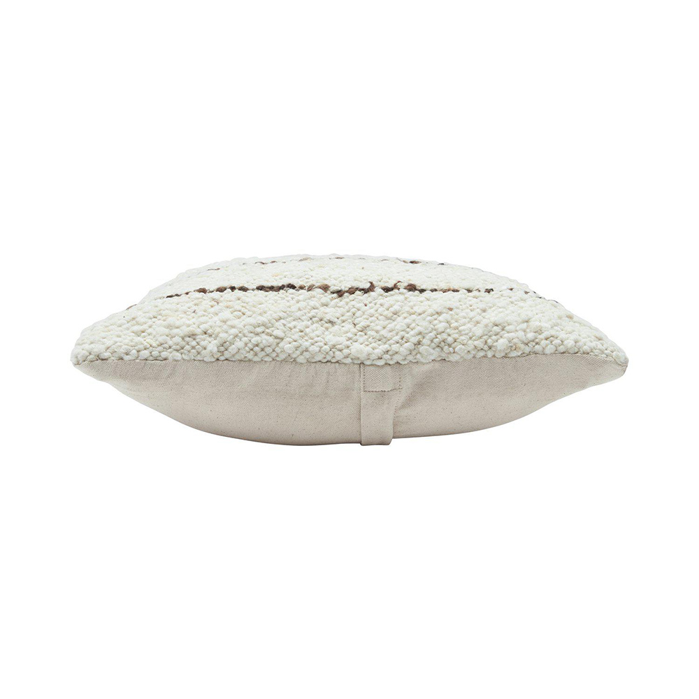 Kuddfodral Svanefors Dani