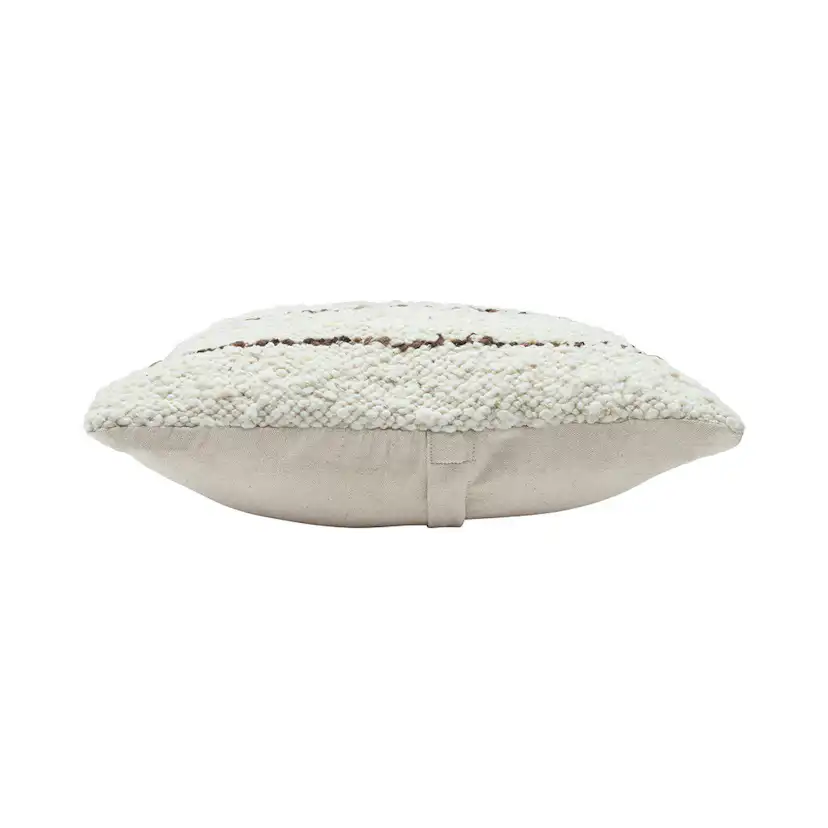 Kuddfodral Svanefors Dani