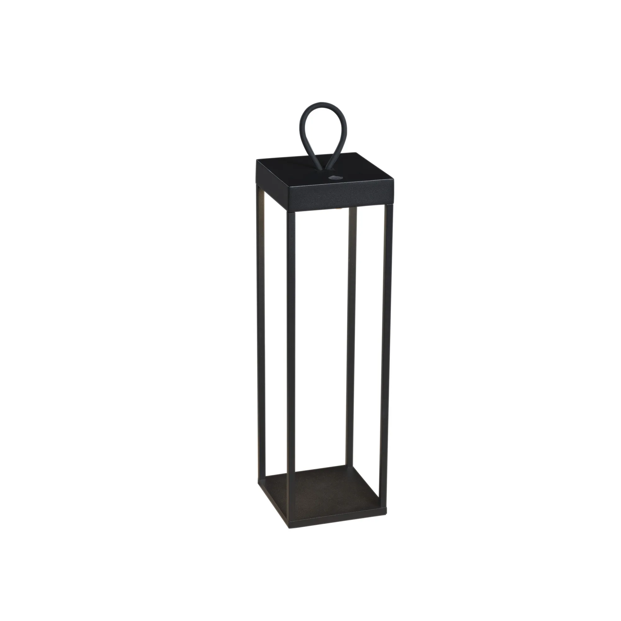 Lanterna Gnosjö Konstsmide Ravello USB