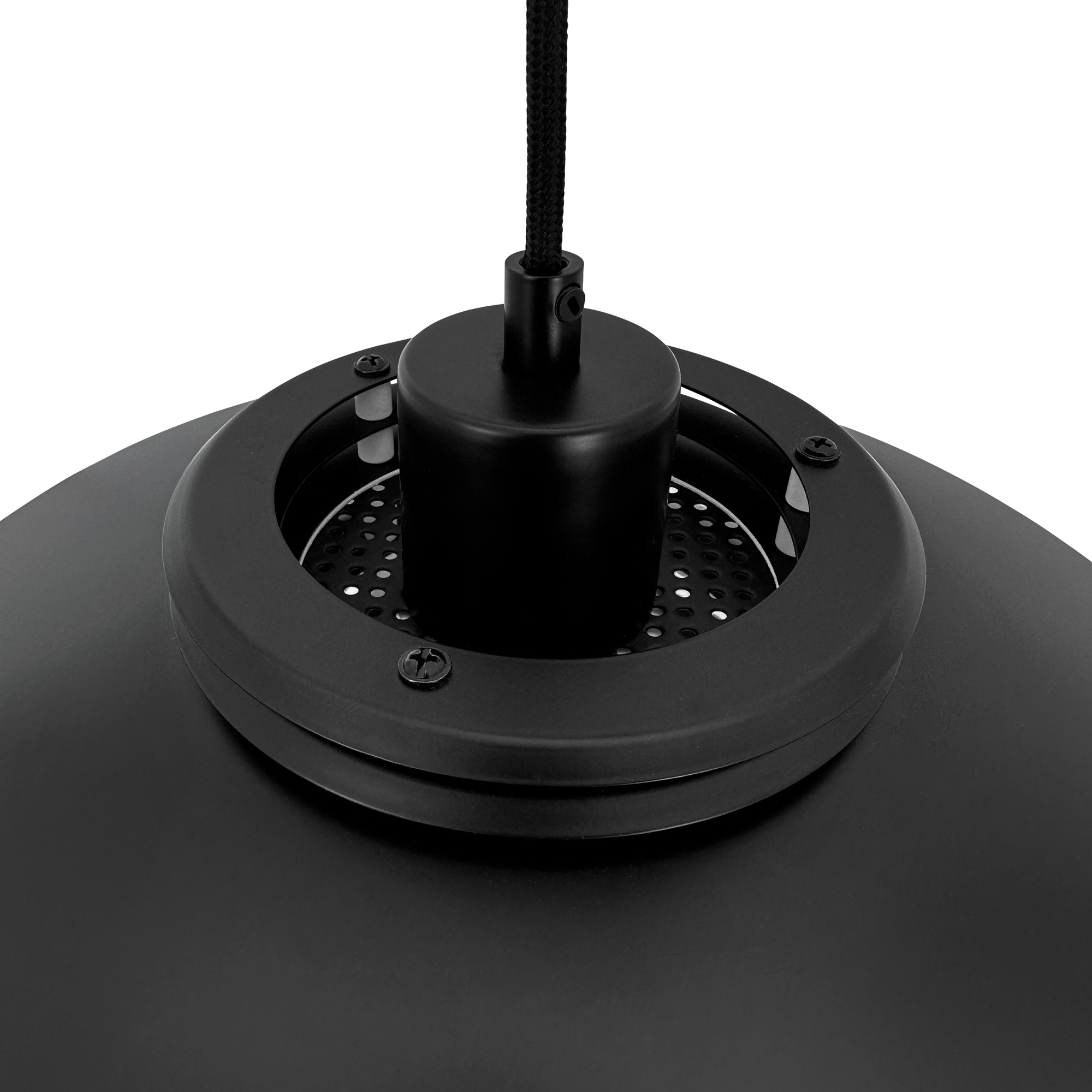 Taklampa Dyberg Larsen Ejka Mini Pendel