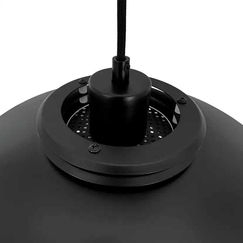 Taklampa Dyberg Larsen Ejka Mini Pendel