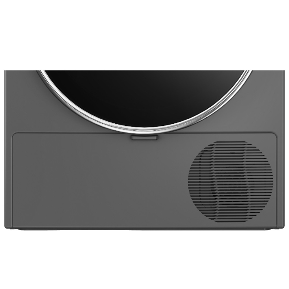Professionell torktumlare Beko AWZB 9HPS-PRO