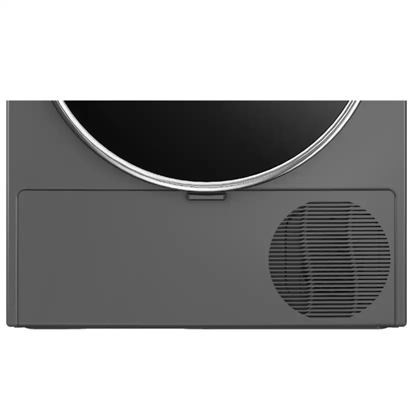 Professionell torktumlare Beko AWZB 9HPS-PRO