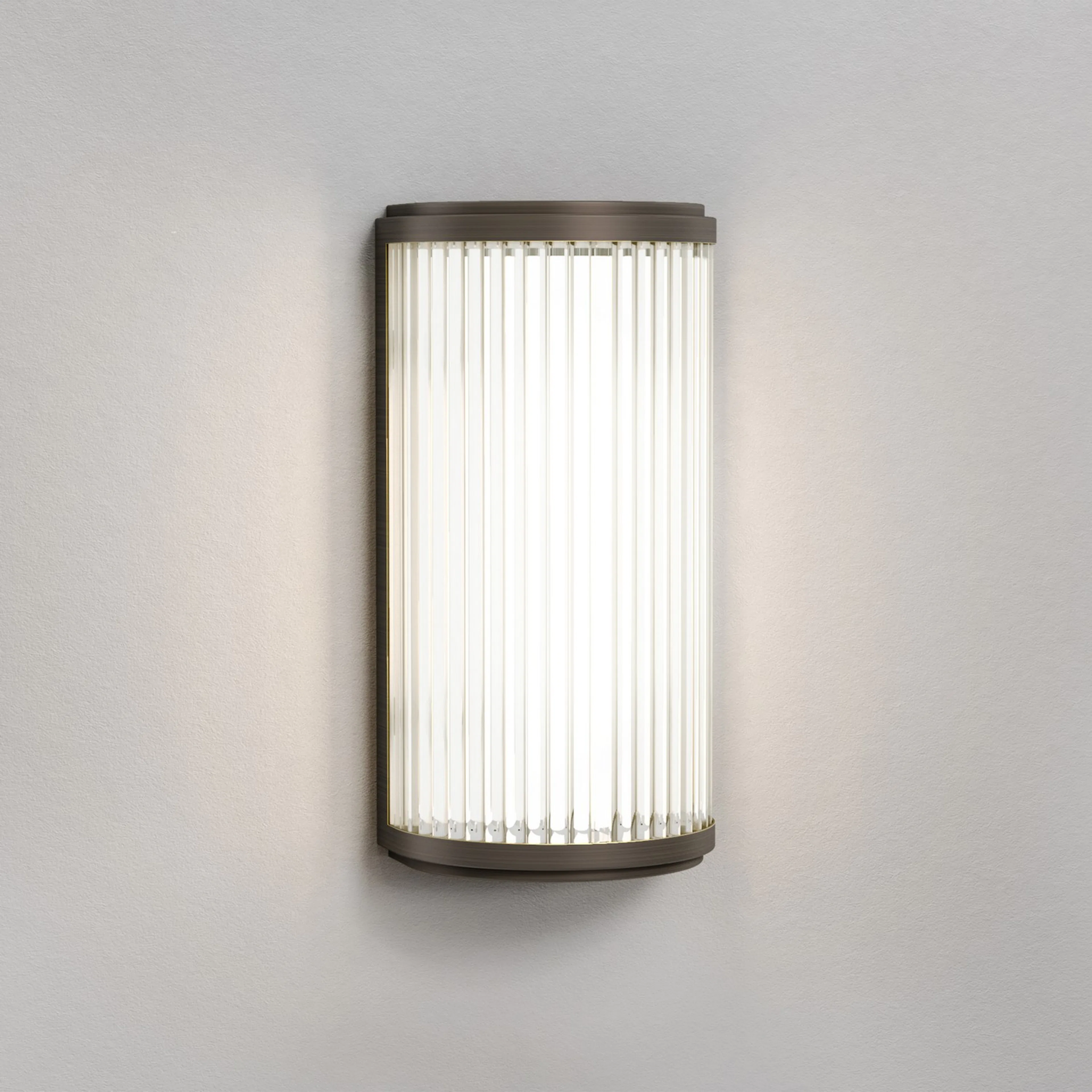 Vägglampa Astro Versailles