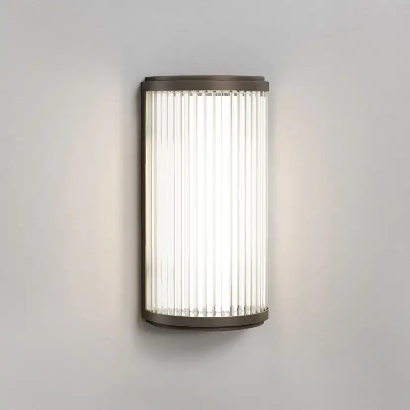Vägglampa Astro Versailles
