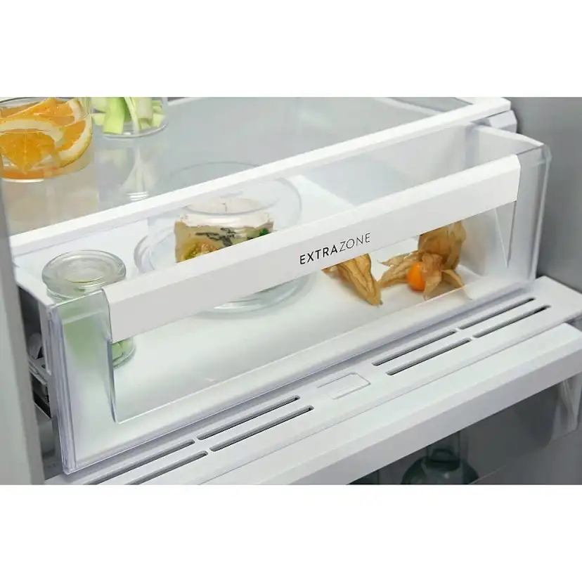 Kylskåp Electrolux ERD6DE18S1 DynamicAir