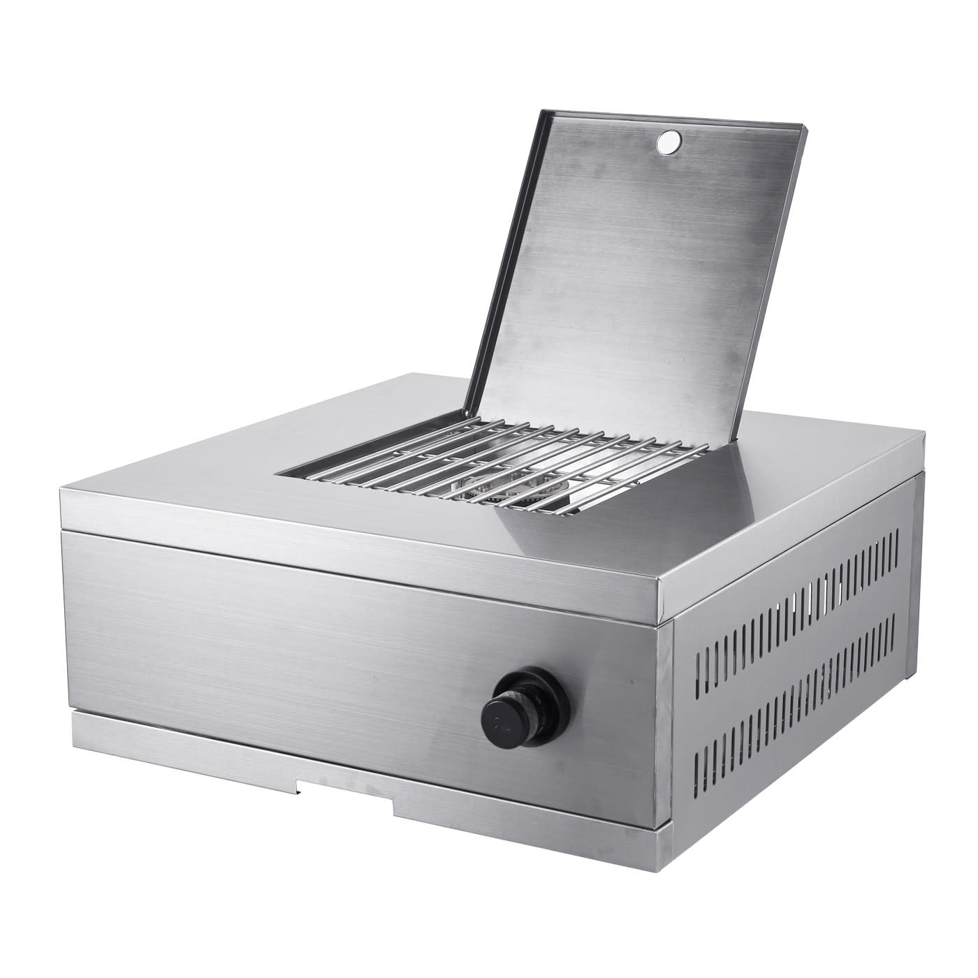 Fristående Utekök Myoutdoorkitchen Nordic Line Tampere