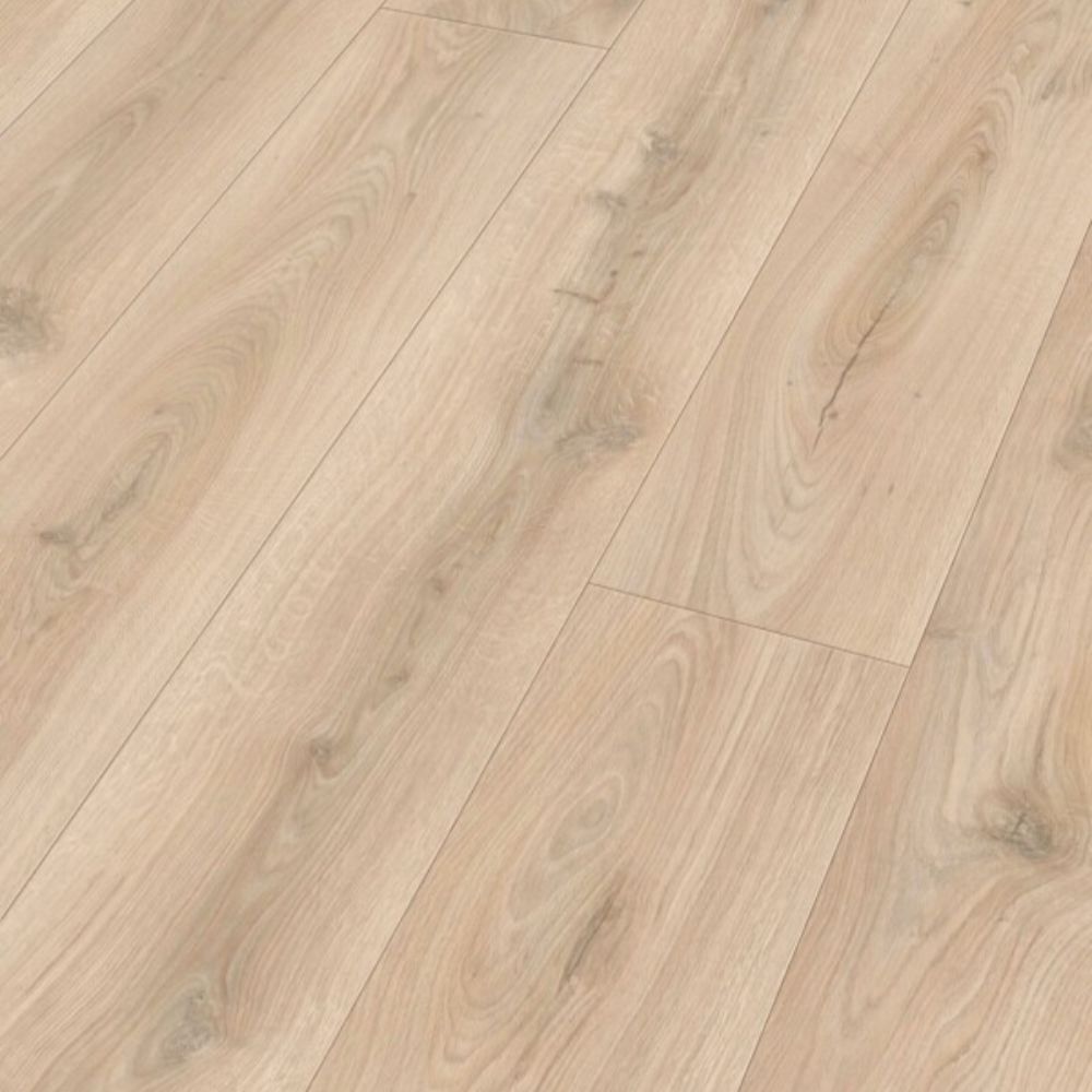 Vinylgolv MeisterDesign. next DL 500 S Pure castle oak 06840