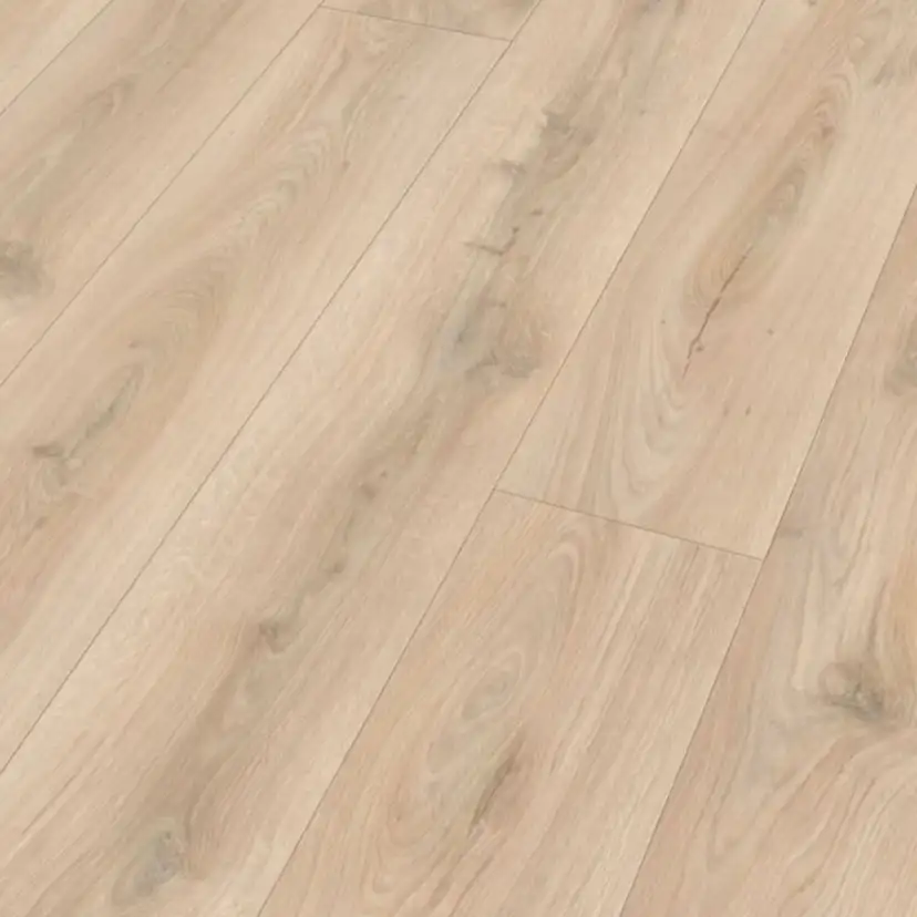 Vinylgolv MeisterDesign. next DL 500 S Pure castle oak 06840