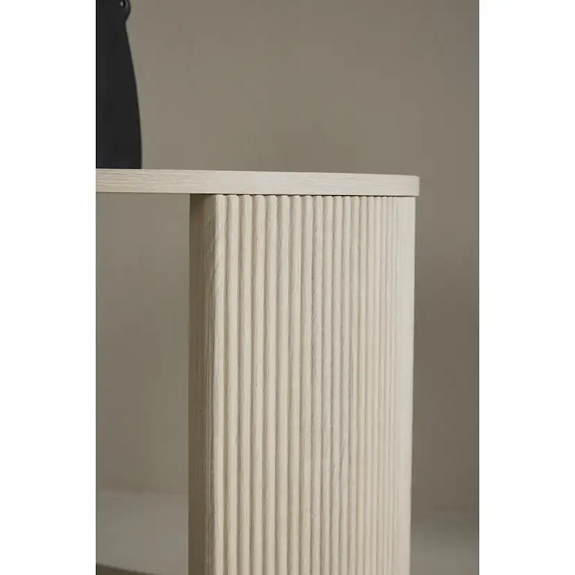 Soffbord Venture Home Bristol Ø60