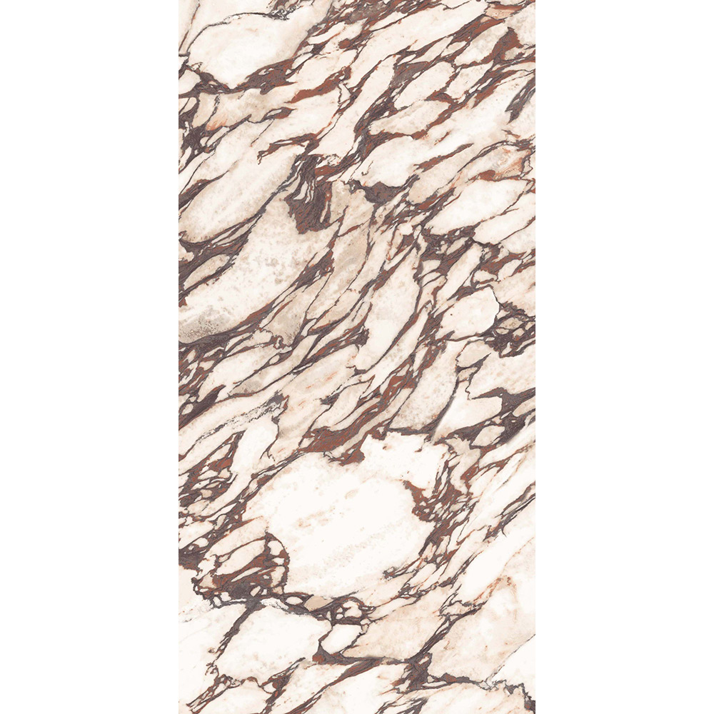 Klinker Konradssons Marmora Pavonazzetto Smooth 60x120 cm