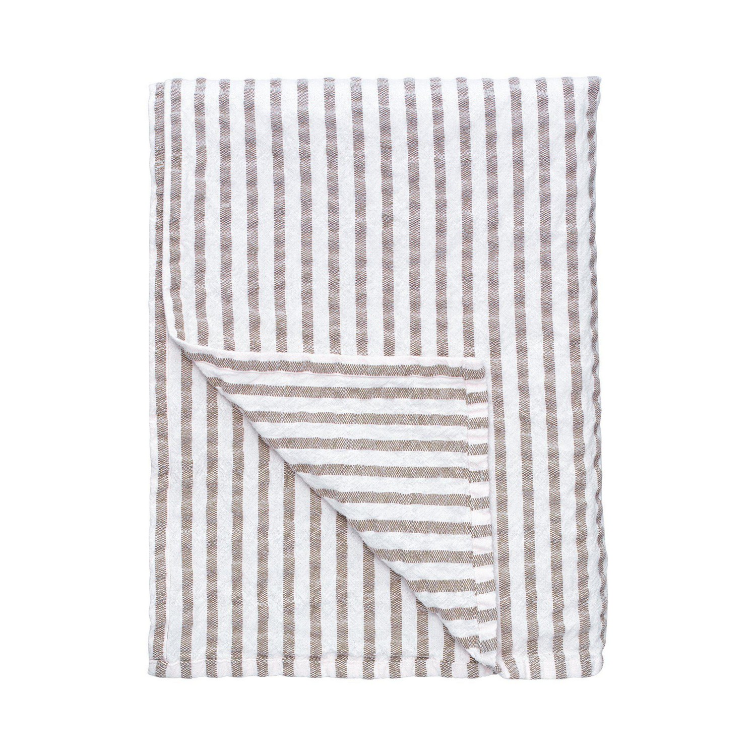 Bordsduk Svanefors Agata