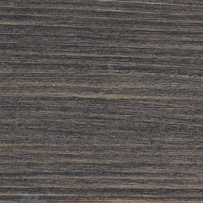 Grundolja Saicos 3490 Ebenholts