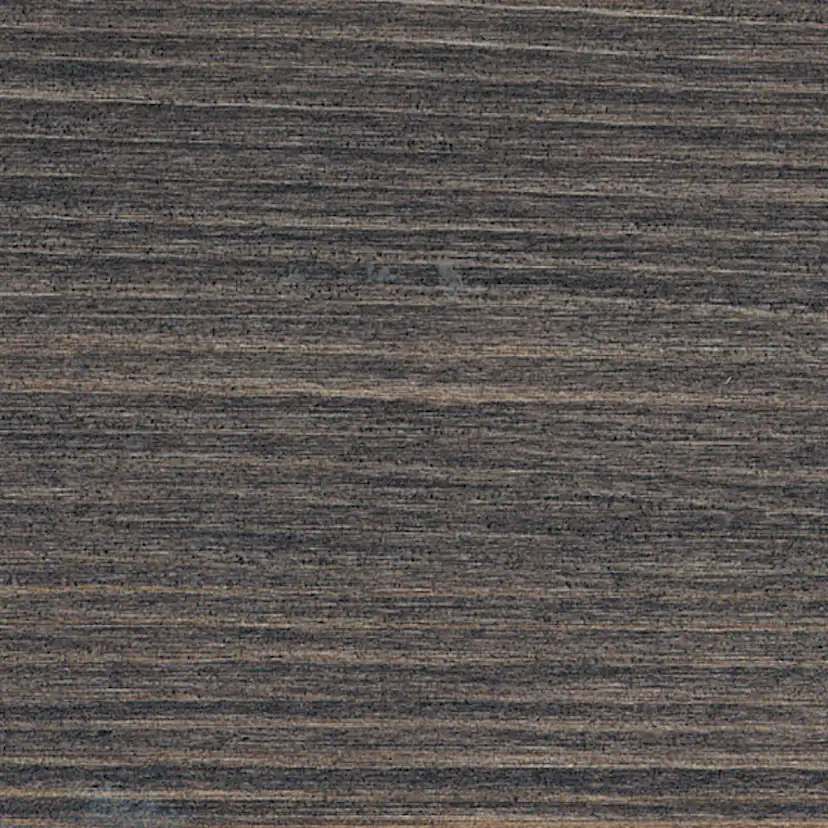 Grundolja Saicos 3490 Ebenholts
