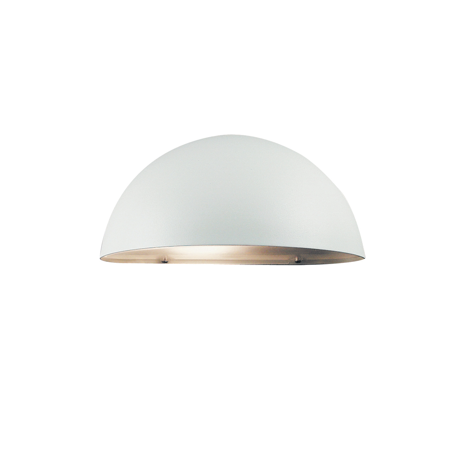 Vägglampa Nordlux Scorpius Maxi