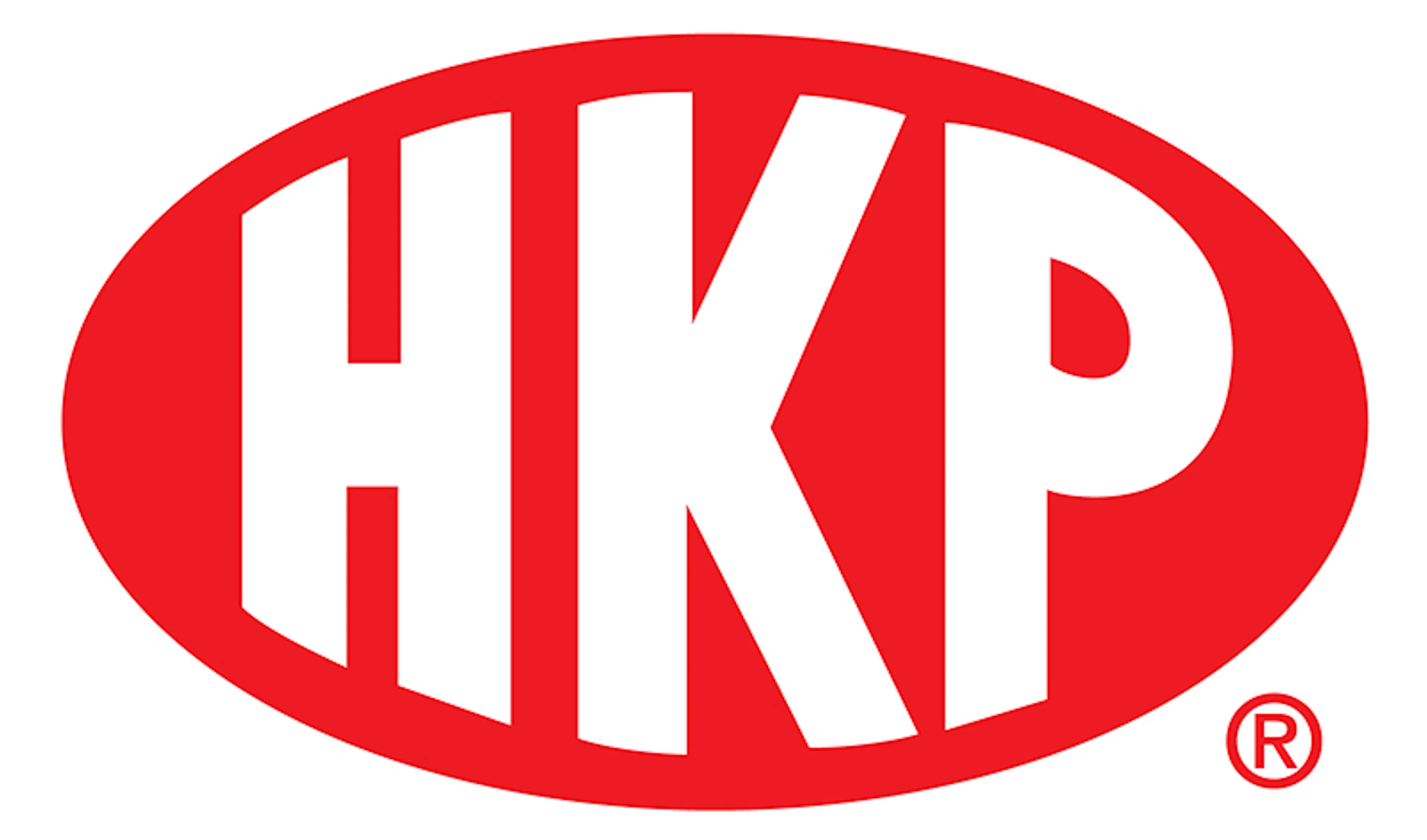 Porter | Hållbara verktyg logo