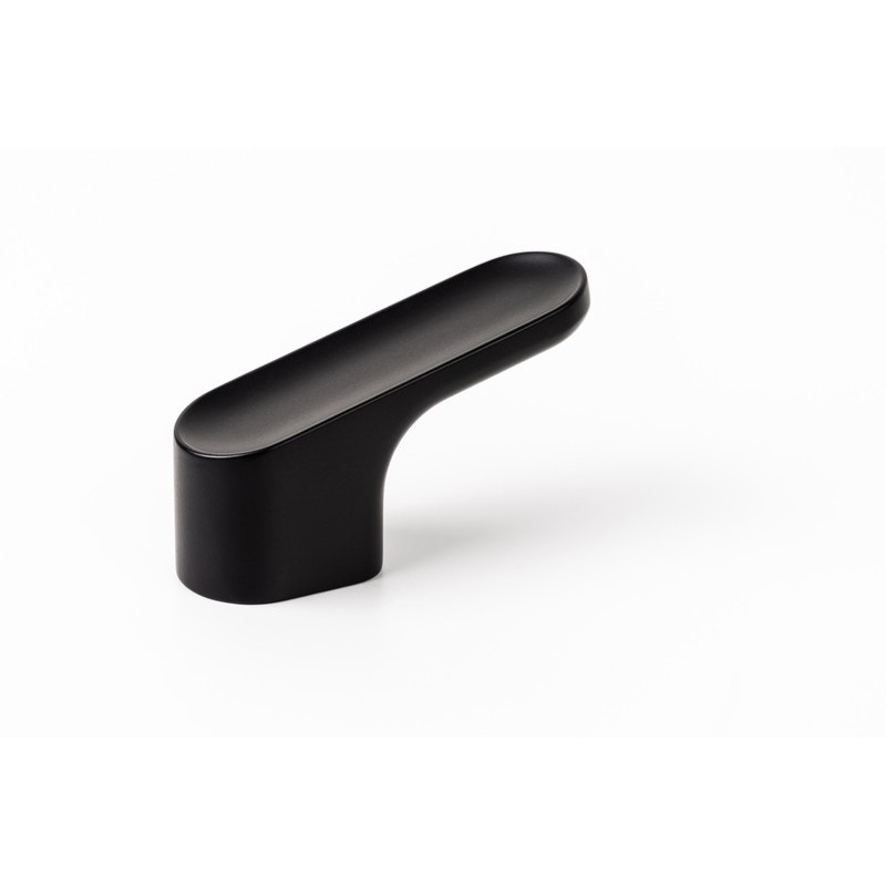 Knopp Beslag Design Luv