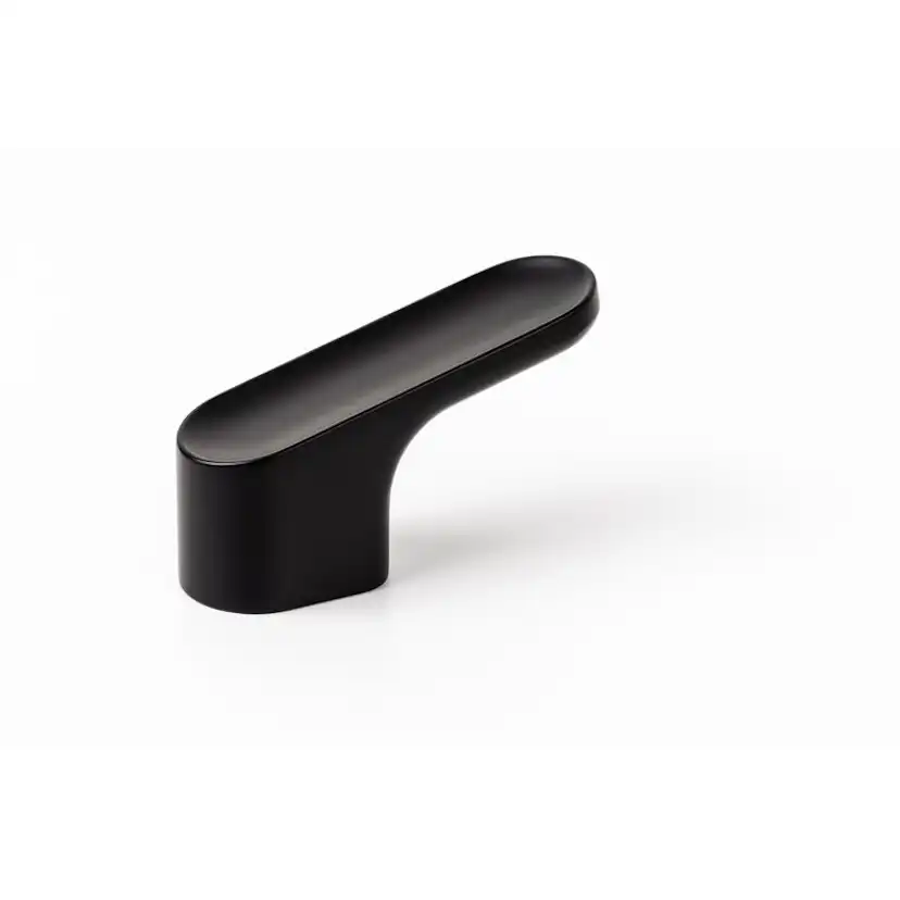 Knopp Beslag Design Luv