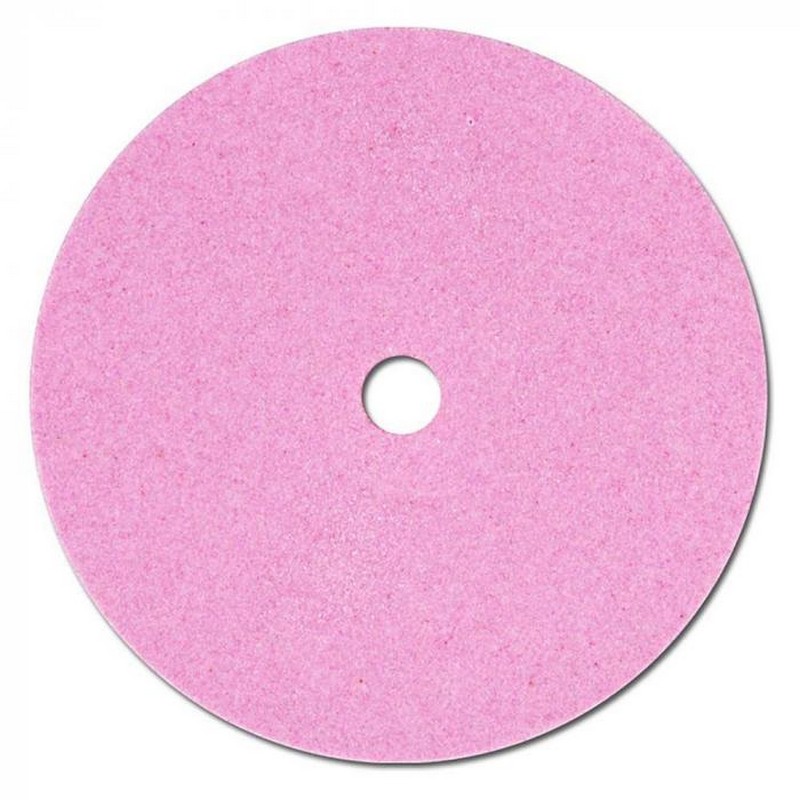 Slipskiva Genzo 100x10x3,2 mm