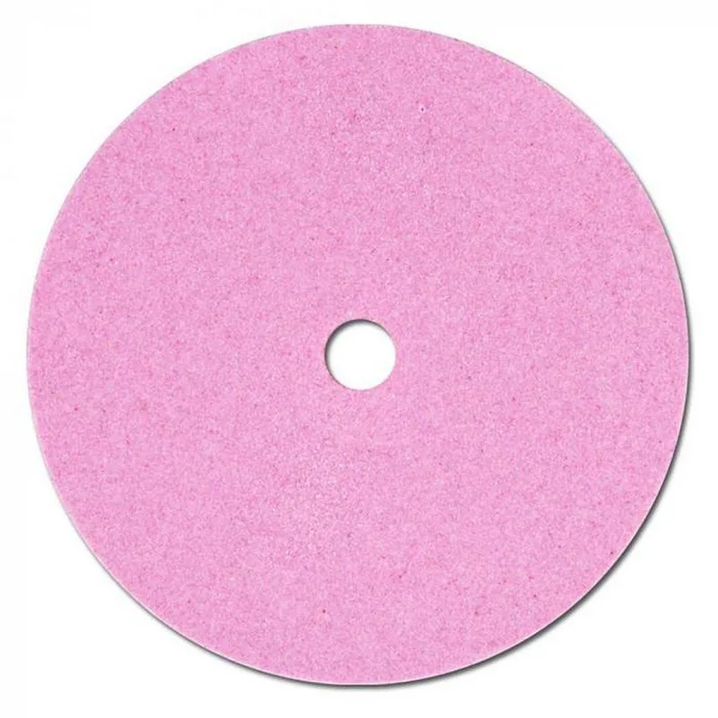 Slipskiva Genzo 100x10x3,2 mm