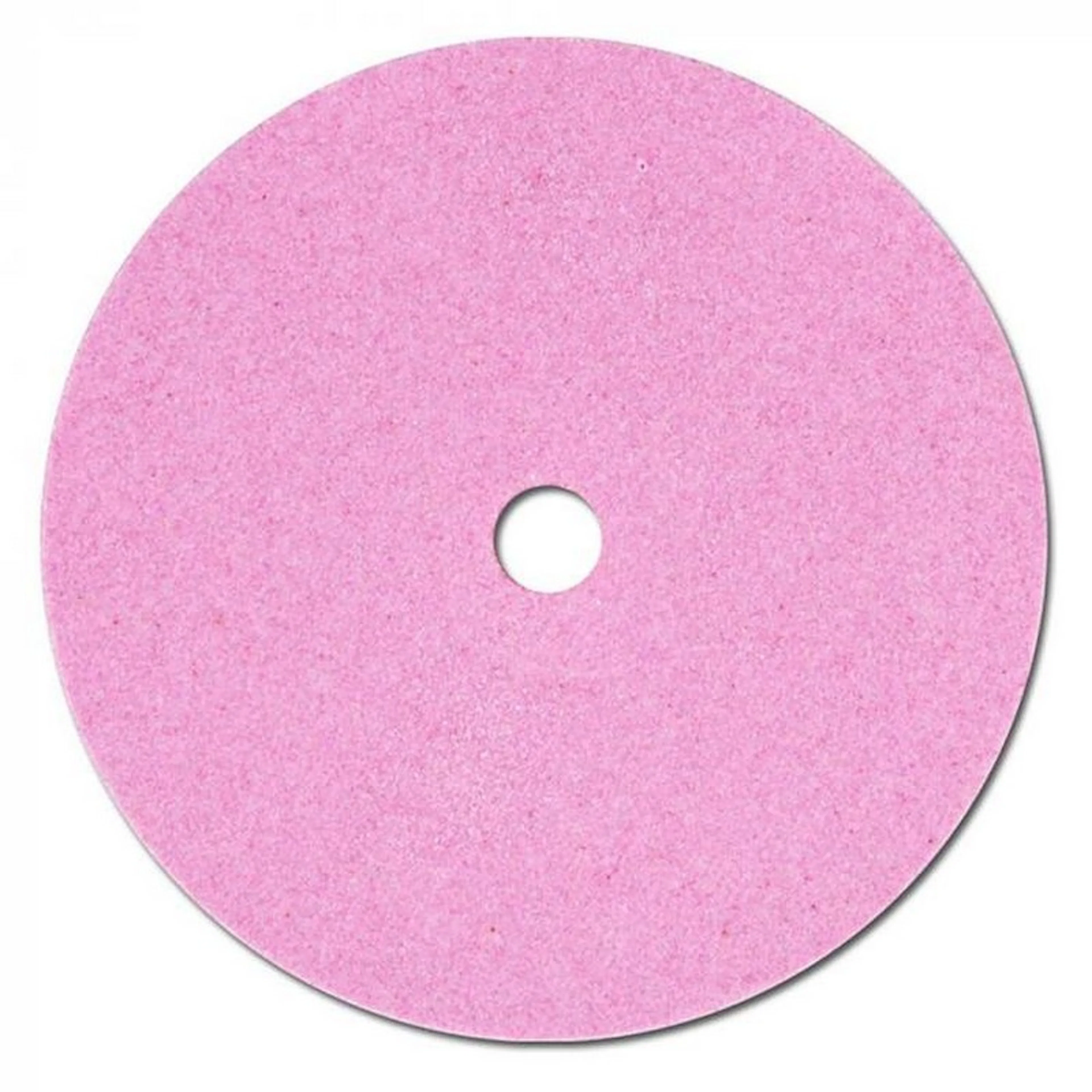 Slipskiva Genzo 100x10x3,2 mm