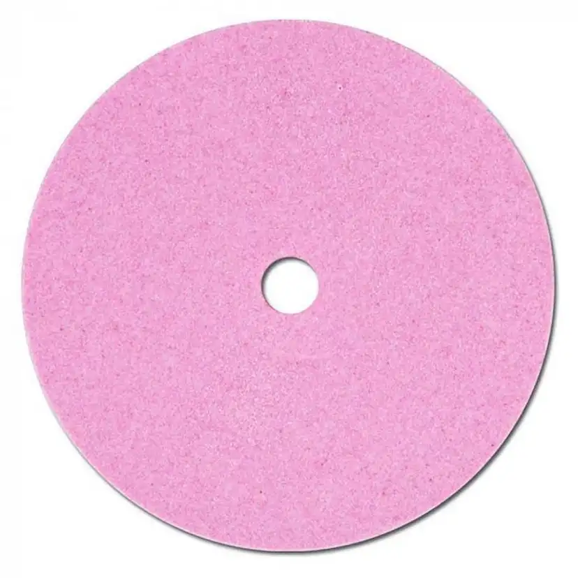 Slipskiva Genzo 100x10x3,2 mm