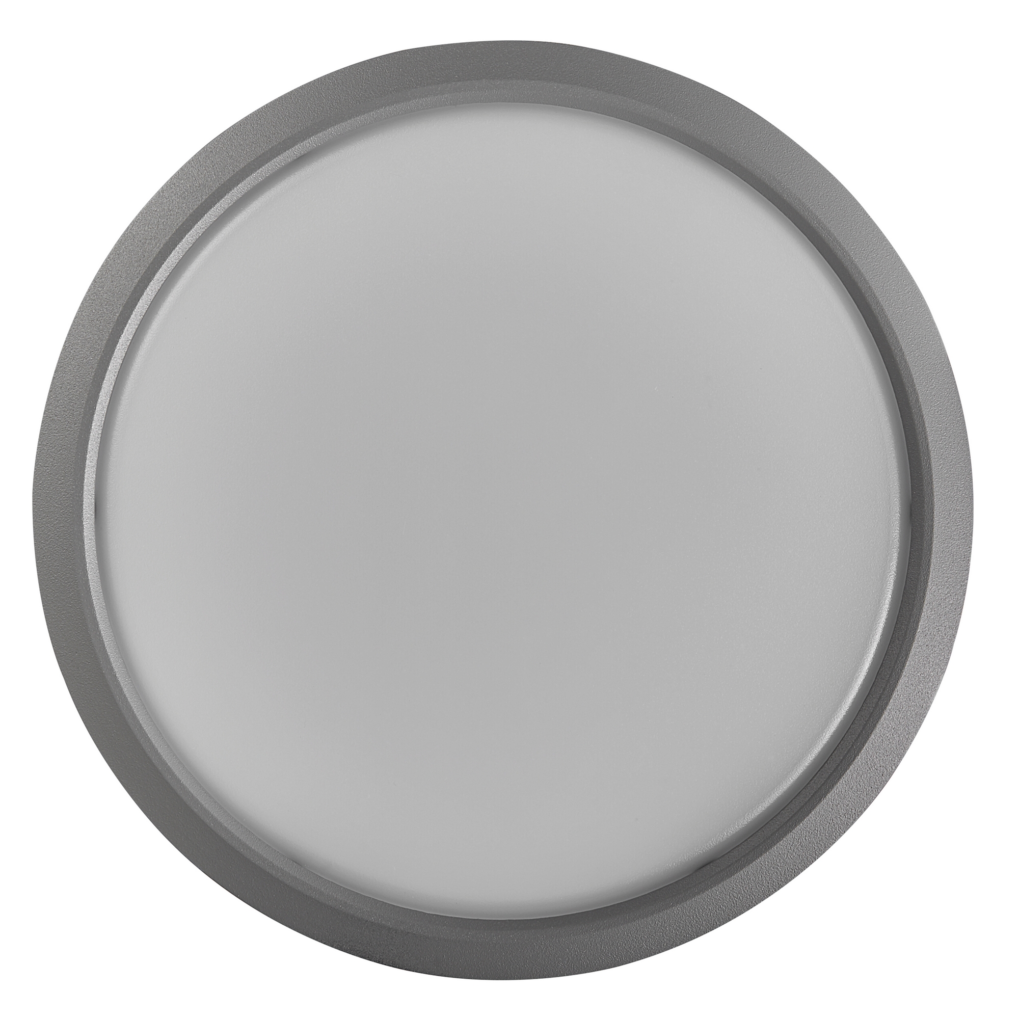 Taklampa Nordlux Ava Smart