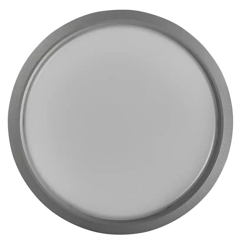 Taklampa Nordlux Ava Smart