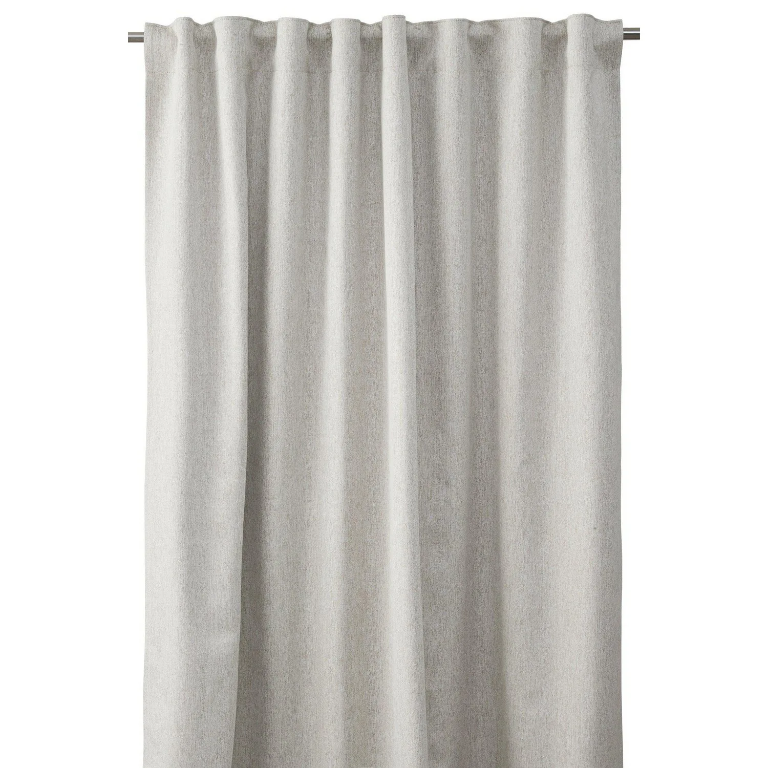 Colin Gardin 1P Beige