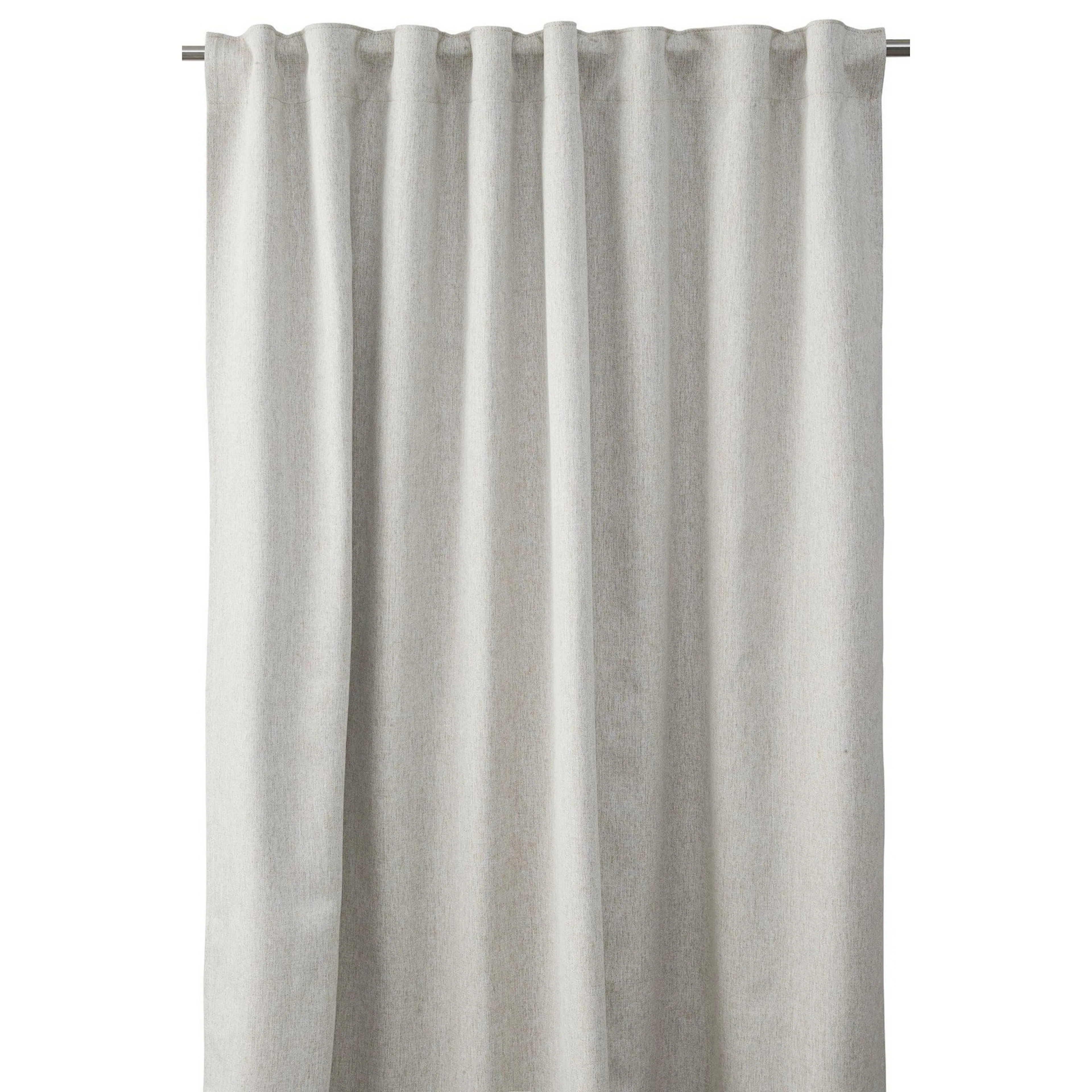 Colin Gardin 1P Beige